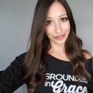 Meet your Posher, Celicia